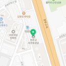 서초대로64길 73 (2) 이미지