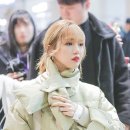 미미남궁 이미지