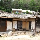 천본1리 이미지