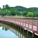 죽림정사~동화호 이미지