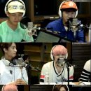 신우오토바이