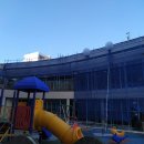 서초어린이집 이미지