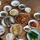 도걸농장 이미지