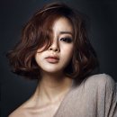 헤어모드 이미지