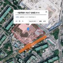 잠원동 61-6 _ 이미지