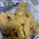 한성닭집 이미지