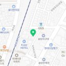 마포-현장-마포-191 이미지