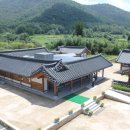 고산윤선도유적지 이미지