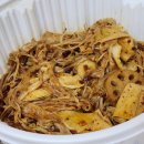 맛짱마라탕 | 원주 마라탕 맛집 맛짱마라탕 배달 후기