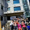 케어팜 | 노인요양원비용 궁금증 해결, 화성요양원 선택 전 필수 체크리스트