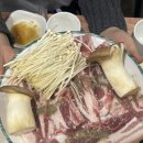 연탄석쇠구이 이미지