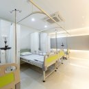 지니성형외과의원 이미지