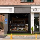 도요1250 이미지