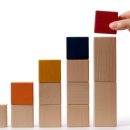 하나로행정사사무소 이미지