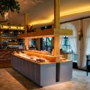 안성파크 이미지