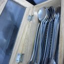 남산식육식당 이미지