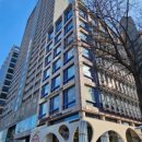 정림빌딩 이미지