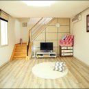 자연세계펜션 이미지