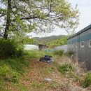 회산리 마을회관 이미지