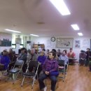 10단지 경로당 이미지