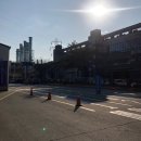 땡큐자동차공업사 이미지