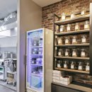 바른몸한의원 이미지