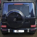 영원카써비스 | [서울, 인천 렌트카 사고대차 후기] BMW 850i 사고대차 지바겐G450d 으로 전해드린 프리미엄 경험