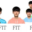 더캠PC방 이미지