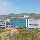 지사면사무소 이미지