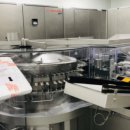 (주)이스턴메디칼 이미지