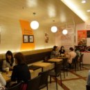 로티보이 이미지