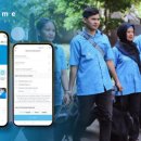 오케이벤처스 이미지