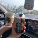 옛날시골통닭치킨엔호프형곡점 이미지