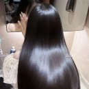 햇빛Hair 이미지