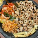 수원-0017 | 수원 깨비막창 화서역 먹거리촌 막창 맛집