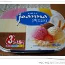 왔다슈퍼 이미지