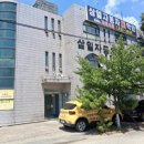 삼일자동차운전전문학원 | 천안 운전면허 취득 삼일자동차운전전문학원에서 쉽게 배우는 방법