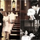 유진결혼 이미지