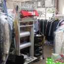 구리세탁소 이미지