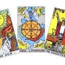 [서울벤처대학원대학교 평생교육원] ＜실전 타로 기초 스토리텔링 강좌＞ 이미지