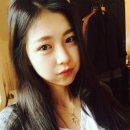 월곶한우마을6호 이미지