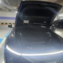 강화모터스 | **테슬라 오토프렁크 전문 민군모터스 사토닉(SATONIC) 오토프렁크 고양시 출장 장착 후기**