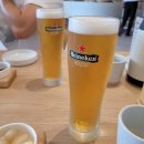 치치더테라스 이미지