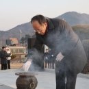 신당리경로당 네이버블로그