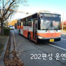 (주)태영자동차 이미지