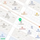 로하스 동물병원 이미지