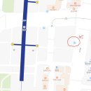 중앙고등학교 지행역_1(16089) | [동두천] 고양이와 함께하는 동두천의 작은 일본, 니지모리스튜디오