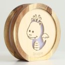 태광상사 이미지