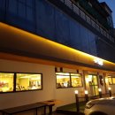 삼례육식당 이미지