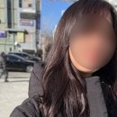 대청헤어샵 - 동구 판암로 19 | 대청헤어샵